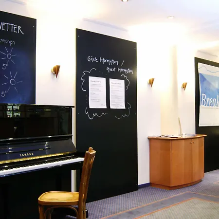 Hotel Du Glacier - The Dom Collection Saas Fee