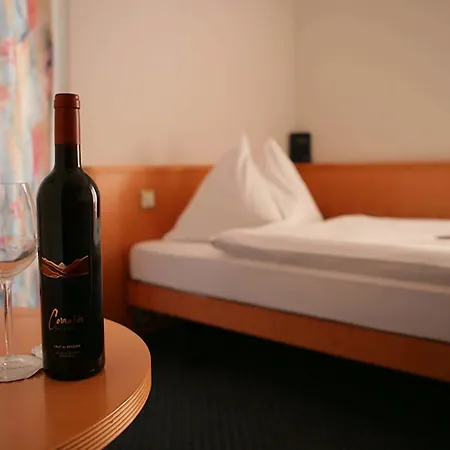 Hotel Du Glacier - The Dom Collection Saas Fee