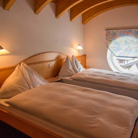 Hotel Du Glacier - The Dom Collection