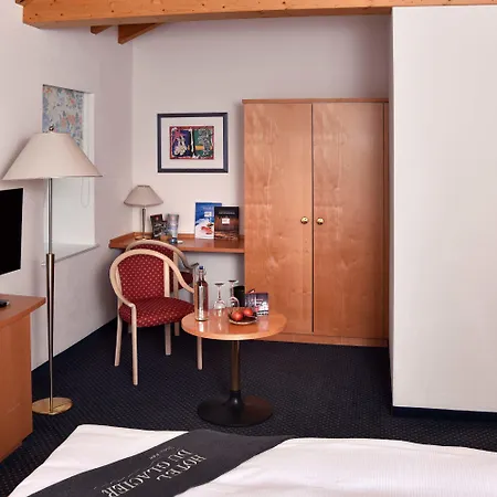 Du Glacier - The Dom Collection Saas-Fee