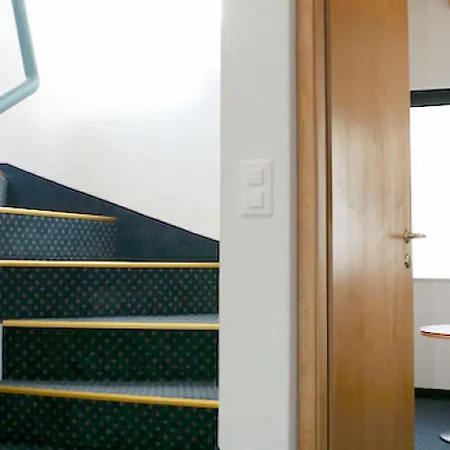 Du Glacier - The Dom Collection Hotel Saas Fee