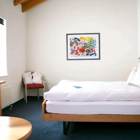 Du Glacier - The Dom Collection Saas-Fee