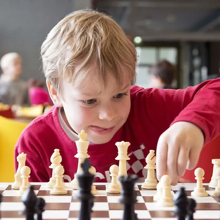 Hotel Du Glacier - The Dom Collection Saas Fee