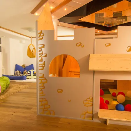 Du Glacier - The Dom Collection