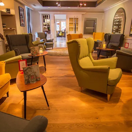 Du Glacier - The Dom Collection Saas-Fee