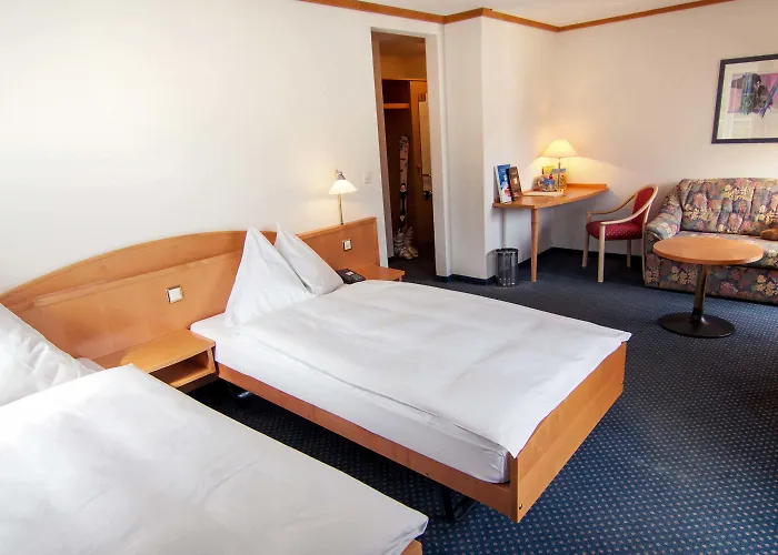 Du Glacier - The Dom Collection Saas Fee