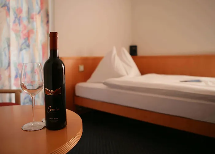 Hotel Du Glacier - The Dom Collection Saas Fee