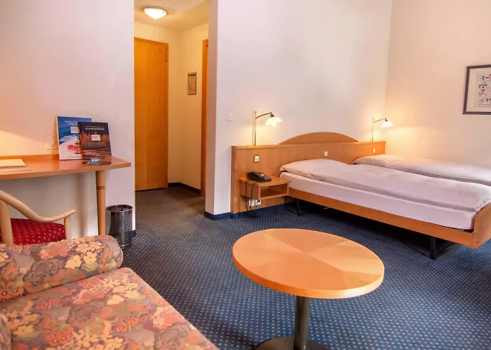 Hotel Du Glacier - The Dom Collection 3*