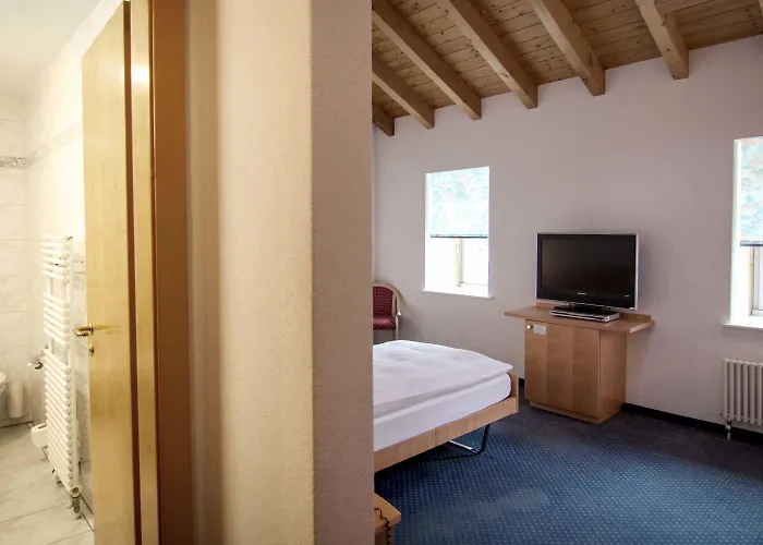 Du Glacier - The Dom Collection 3* Saas Fee