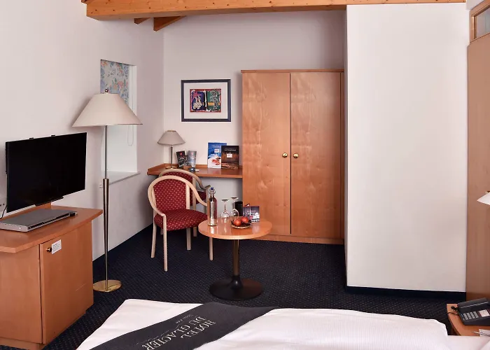 Du Glacier - The Dom Collection Saas Fee