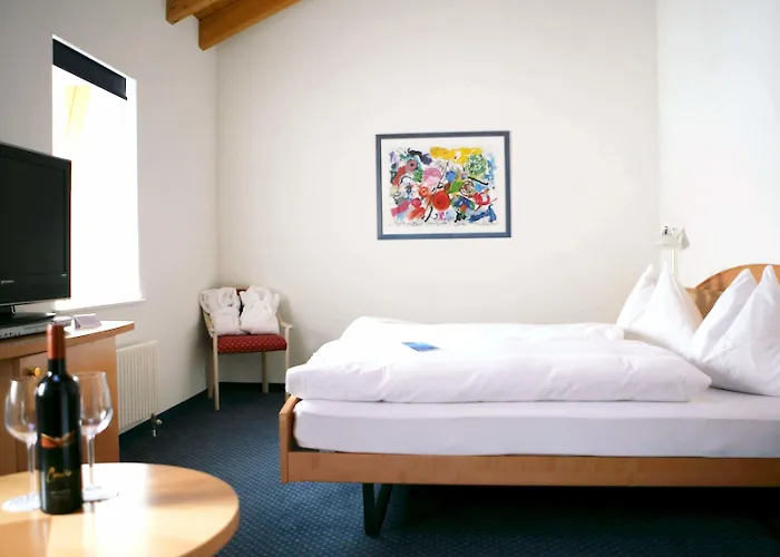 Du Glacier - The Dom Collection Saas Fee