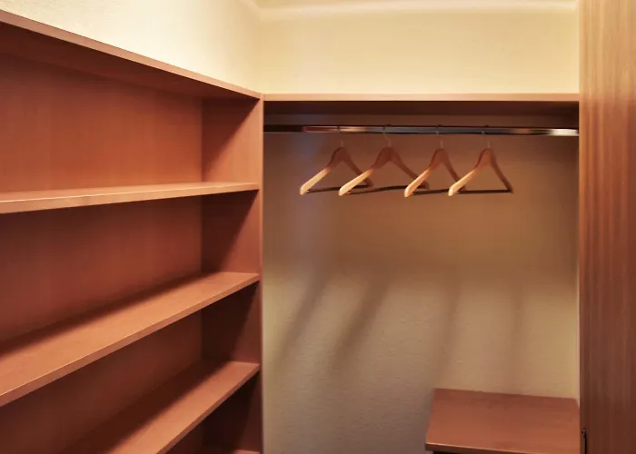 Du Glacier - The Dom Collection 3*