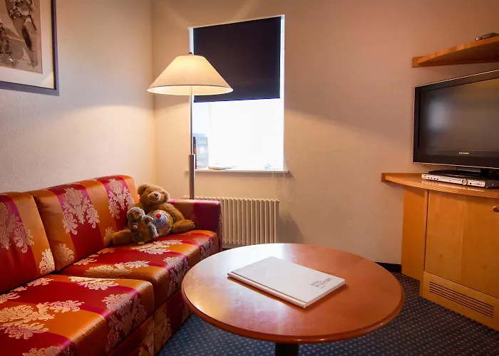 Du Glacier - The Dom Collection Saas Fee