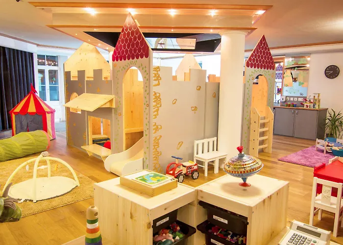 Du Glacier - The Dom Collection