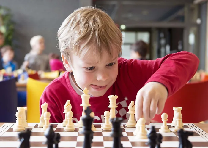 Hotel Du Glacier - The Dom Collection Saas Fee