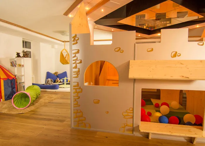 Du Glacier - The Dom Collection