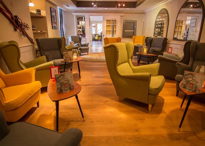 Du Glacier - The Dom Collection Saas Fee