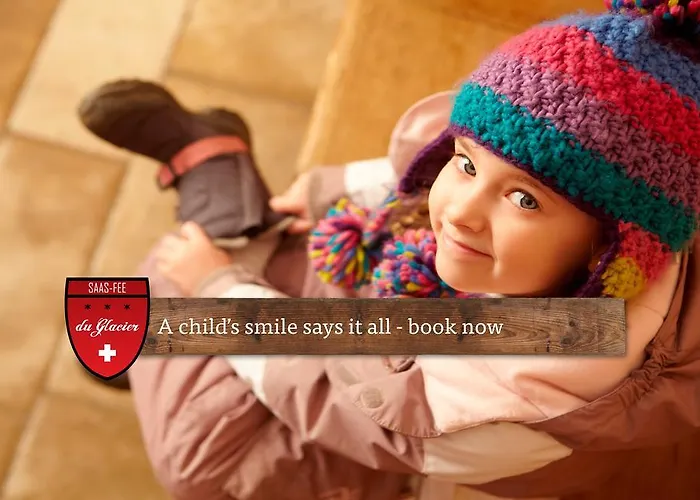 Du Glacier - The Dom Collection