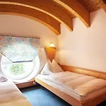 Hotel Du Glacier - The Dom Collection 3*