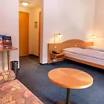 Hotel Du Glacier - The Dom Collection 3*