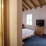 Du Glacier - The Dom Collection 3* Saas-Fee