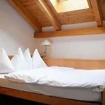 Du Glacier - The Dom Collection Hotel 3*