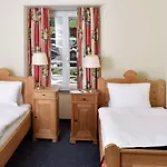 Hotel Du Glacier - The Dom Collection