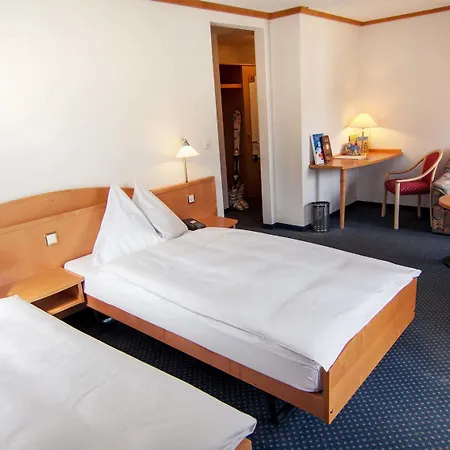 Hotel Du Glacier - The Dom Collection Saas-Fee