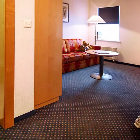 Hotel Du Glacier - The Dom Collection 3*