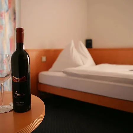 Du Glacier - The Dom Collection 3* Saas-Fee