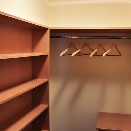 Du Glacier - The Dom Collection 3*