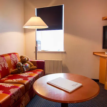 Du Glacier - The Dom Collection Saas-Fee